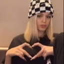 qwergirls