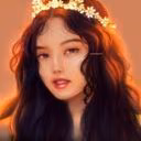 BeautifulBommiee