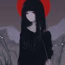 loveforlove145627