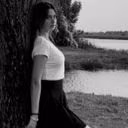 Alina_Merkulova
