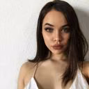 alianna11