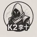 K2LeeTen
