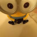 swikcxxx