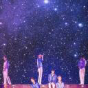 JENCHANSOOLOVE