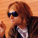 COOL_KIR