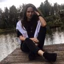 Martiyan_Julia