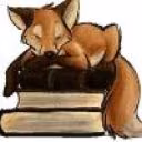 FoxyK1ng