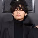 Taehyung-V-Kim