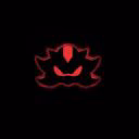 user29860247