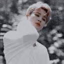 Park_Jimin1999