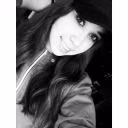AnnaTodd19