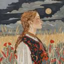 LoreIoanna