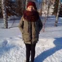 louisandyou