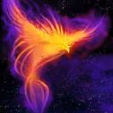 -Fire-Fenix-