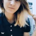 Diayvol