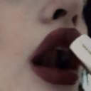 dariagracce