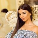 Cristinadarii93