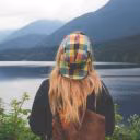Bever_