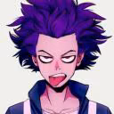 SiriusBNHA