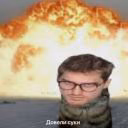 Suharik_00
