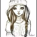 milahk