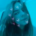 maryyyyna_