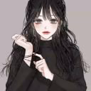 Mae-Hong-Hwa