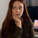 doffinadelevis