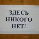 VishenkaCherry2