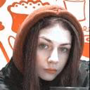Varlamova_rats