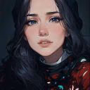 lizzzzii