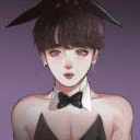 _kim_may_tae_