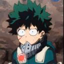 user80095726