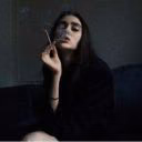 _raum_