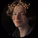 janepssn