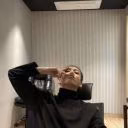HwanSu