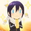 Misaki_Ro