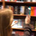 Melissa_lipton