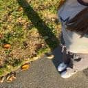 your_lifeee