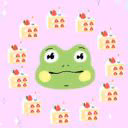 Crouve