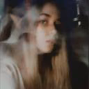 CreepyXtal