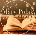 mary_polak