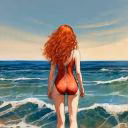 Novels_LISA