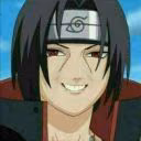 vnychka_Orochimaru