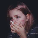 MileySangster16