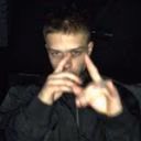 AKVINSW7