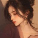 kalin_aaa