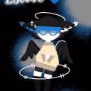 Estur_CountryHumans