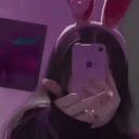 Julia64082046