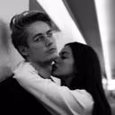 Ariv_Gluf